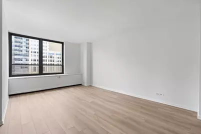 222 E Pearson Street #1606, Chicago, IL 60611 - Photo 9