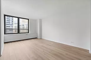 222 E Pearson St, Chicago, IL 60611 - Photo 9