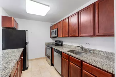 222 E Pearson Street #1606, Chicago, IL 60611 - Photo 7