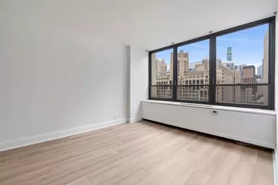 222 E Pearson Street #1606, Chicago, IL 60611 - Photo 5
