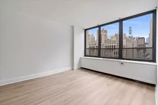 222 E Pearson St, Chicago, IL 60611 - Photo 5