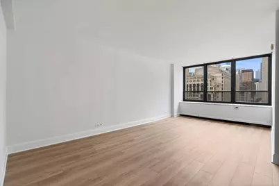 222 E Pearson Street #1606, Chicago, IL 60611 - Photo 3