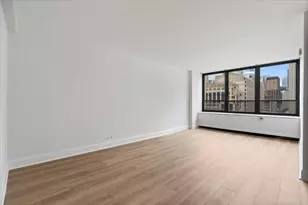 222 E Pearson St, Chicago, IL 60611 - Photo 3