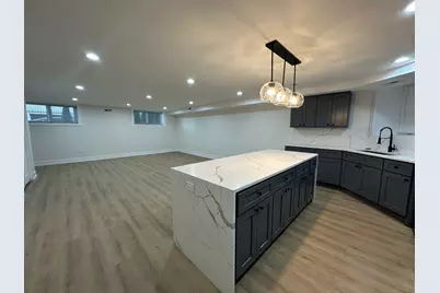 4338 N Clarendon Avenue #GS, Chicago, IL 60613 - Photo 5