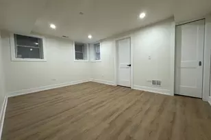 4338 N Clarendon Ave, Chicago, IL 60613 - Photo 17