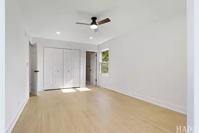 315 Alexandria Drive, Vernon Hills, IL 60061 - Photo 15