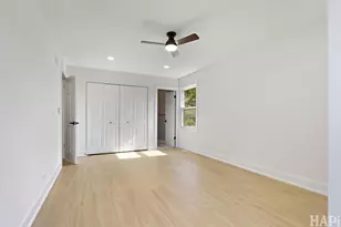 315 Alexandria Dr, Vernon Hills, IL 60061 - Photo 15