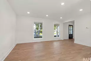 315 Alexandria Dr, Vernon Hills, IL 60061 - Photo 13