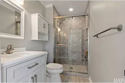 315 Alexandria Drive, Vernon Hills, IL 60061 - Photo 17