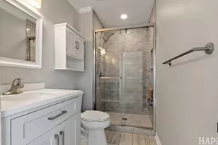 315 Alexandria Dr, Vernon Hills, IL 60061 - Photo 17