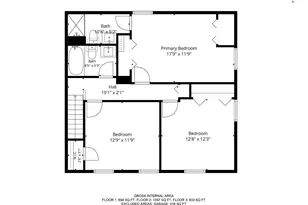 315 Alexandria Dr, Vernon Hills, IL 60061 - Photo 31
