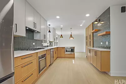 315 Alexandria Drive, Vernon Hills, IL 60061 - Photo 5