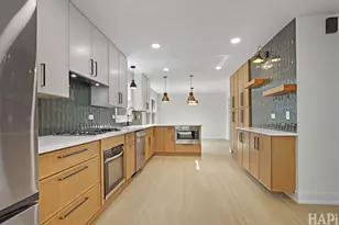 315 Alexandria Dr, Vernon Hills, IL 60061 - Photo 5