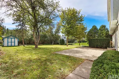 315 Alexandria Drive, Vernon Hills, IL 60061 - Photo 27