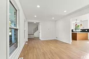 315 Alexandria Dr, Vernon Hills, IL 60061 - Photo 11