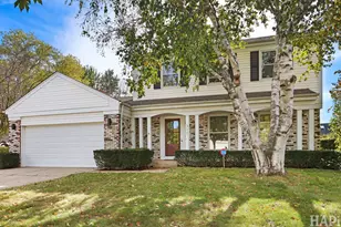 315 Alexandria Dr, Vernon Hills, IL 60061 - Photo 29