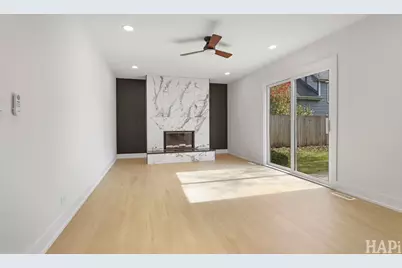 315 Alexandria Drive, Vernon Hills, IL 60061 - Photo 9