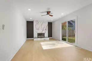 315 Alexandria Dr, Vernon Hills, IL 60061 - Photo 9