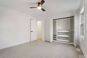 315 Alexandria Dr, Vernon Hills, IL 60061 - Photo 19