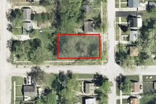 14536 Justine St, Harvey, IL 60426 - Photo 1
