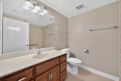 6675 S Cass Avenue #4C, Westmont, IL 60559 - Photo 17