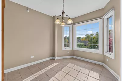 6675 S Cass Avenue #4C, Westmont, IL 60559 - Photo 7