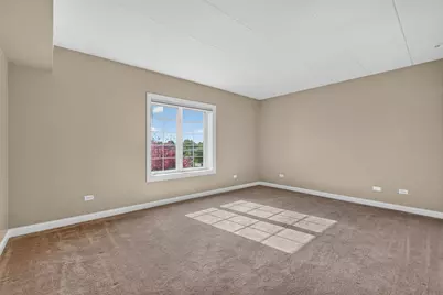 6675 S Cass Avenue #4C, Westmont, IL 60559 - Photo 15