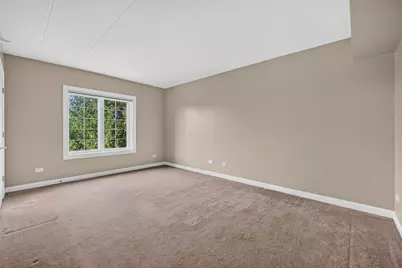 6675 S Cass Avenue #4C, Westmont, IL 60559 - Photo 19