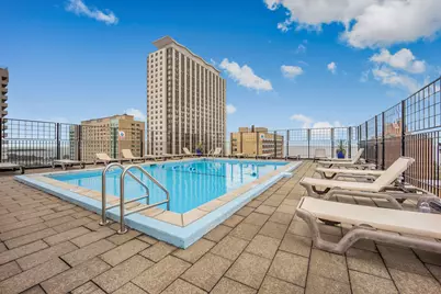 3110 N Sheridan Road #1607, Chicago, IL 60657 - Photo 17