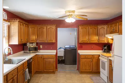 100 Adams Street, Ridott, IL 61067 - Photo 9