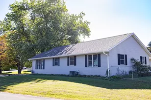 100 Adams St, Ridott, IL 61067 - Photo 17
