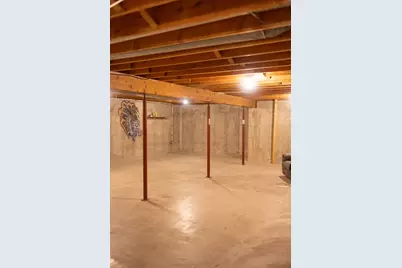 100 Adams Street, Ridott, IL 61067 - Photo 13