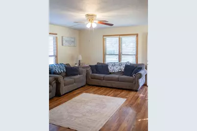 100 Adams Street, Ridott, IL 61067 - Photo 3