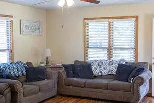 100 Adams St, Ridott, IL 61067 - Photo 3