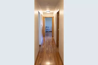 100 Adams Street, Ridott, IL 61067 - Photo 5