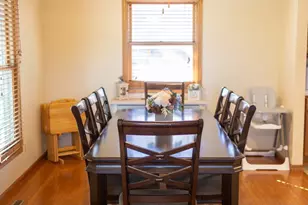 100 Adams St, Ridott, IL 61067 - Photo 11
