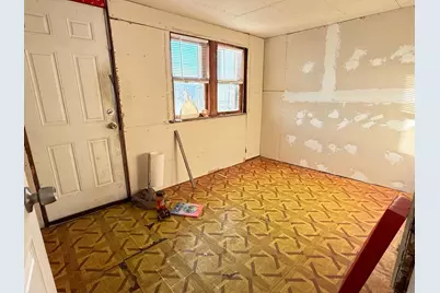 2510 N Rutherford Avenue, Chicago, IL 60707 - Photo 21