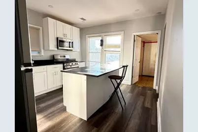 2510 N Rutherford Avenue, Chicago, IL 60707 - Photo 17