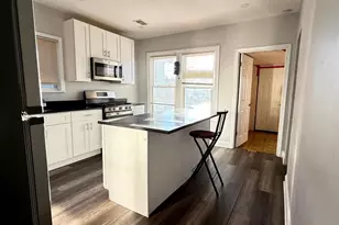 2510 N Rutherford Ave, Chicago, IL 60707 - Photo 17