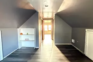 2510 N Rutherford Ave, Chicago, IL 60707 - Photo 19