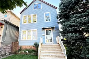 2510 N Rutherford Ave, Chicago, IL 60707 - Photo 1