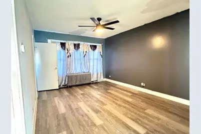 2510 N Rutherford Avenue, Chicago, IL 60707 - Photo 5