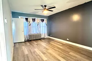 2510 N Rutherford Ave, Chicago, IL 60707 - Photo 5