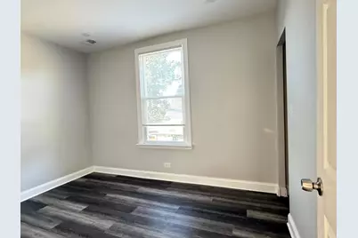 2510 N Rutherford Avenue, Chicago, IL 60707 - Photo 15