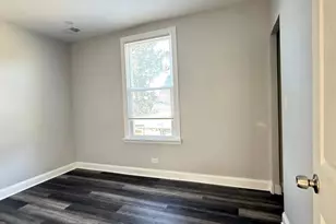2510 N Rutherford Ave, Chicago, IL 60707 - Photo 15