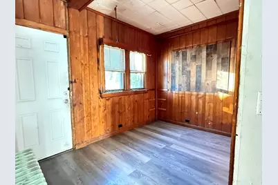 2510 N Rutherford Avenue, Chicago, IL 60707 - Photo 11