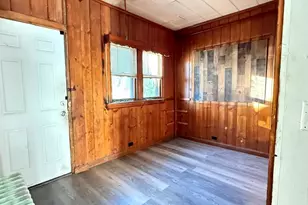 2510 N Rutherford Ave, Chicago, IL 60707 - Photo 11