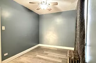 2510 N Rutherford Ave, Chicago, IL 60707 - Photo 7
