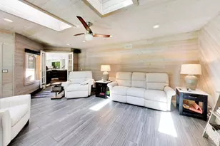 25291 N St Marys Rd, Libertyville, IL 60048 - Photo 21