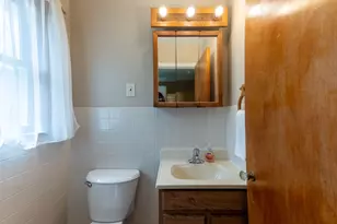 6231 Linden Ln, La Grange Highlands, IL 60525 - Photo 13